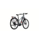 Vélo électrique Conway Cairon T 2.0 625 Trapèze – Image 3