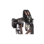 Vélo électrique Cortina E-Common Family – Image 3