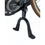 Vélo électrique Cortina E-U4 Solid – Image 2