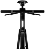 Vélo électrique Cowboy Classic – Image 10