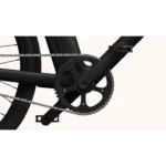 Vélo électrique Cowboy Classic – Image 8