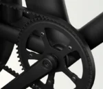 Vélo électrique Cowboy Classic – Image 7