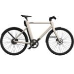 Vélo électrique Cowboy Classic – Image 2