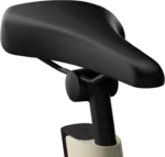 Vélo électrique Cowboy Cruiser – Image 9