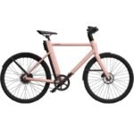 Vélo électrique Cowboy Cruiser – Image 3