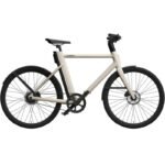 Vélo électrique Cowboy Cruiser – Image 2