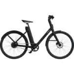 Vélo électrique Cowboy Cruiser ST