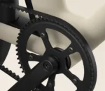 Vélo électrique Cowboy Cruiser ST – Image 10