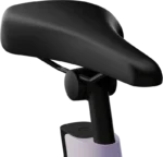 Vélo électrique Cowboy Cruiser ST – Image 9