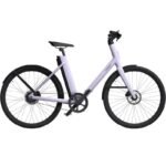 Vélo électrique Cowboy Cruiser ST – Image 5