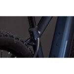 VTT Électrique Cube Reaction Hybrid Performance 600 27.5/29“ 2026 – Image 6