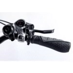 Vélo électrique EBike 28 PRO Moteur central – Image 5