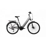 Vélo électrique Easybike EasyCity Max
