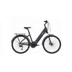 Vélo électrique Easybike EasyCity Max – Image 5