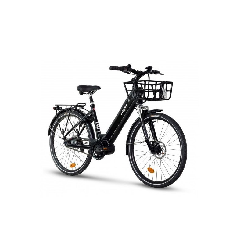 Velo-electrique-Easybike-EasyCity-Pro-N8-2024.jpg Vélo électrique Easybike EasyCity Pro N8 2024 – Image 1