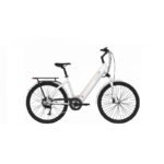 Vélo électrique Easybike EasyCity Street – Image 3