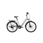 Vélo électrique Easybike EasyCity Street – Image 5