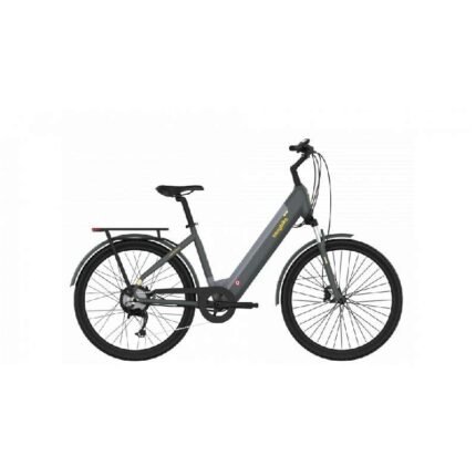 Vélo électrique Easybike EasyCity Street