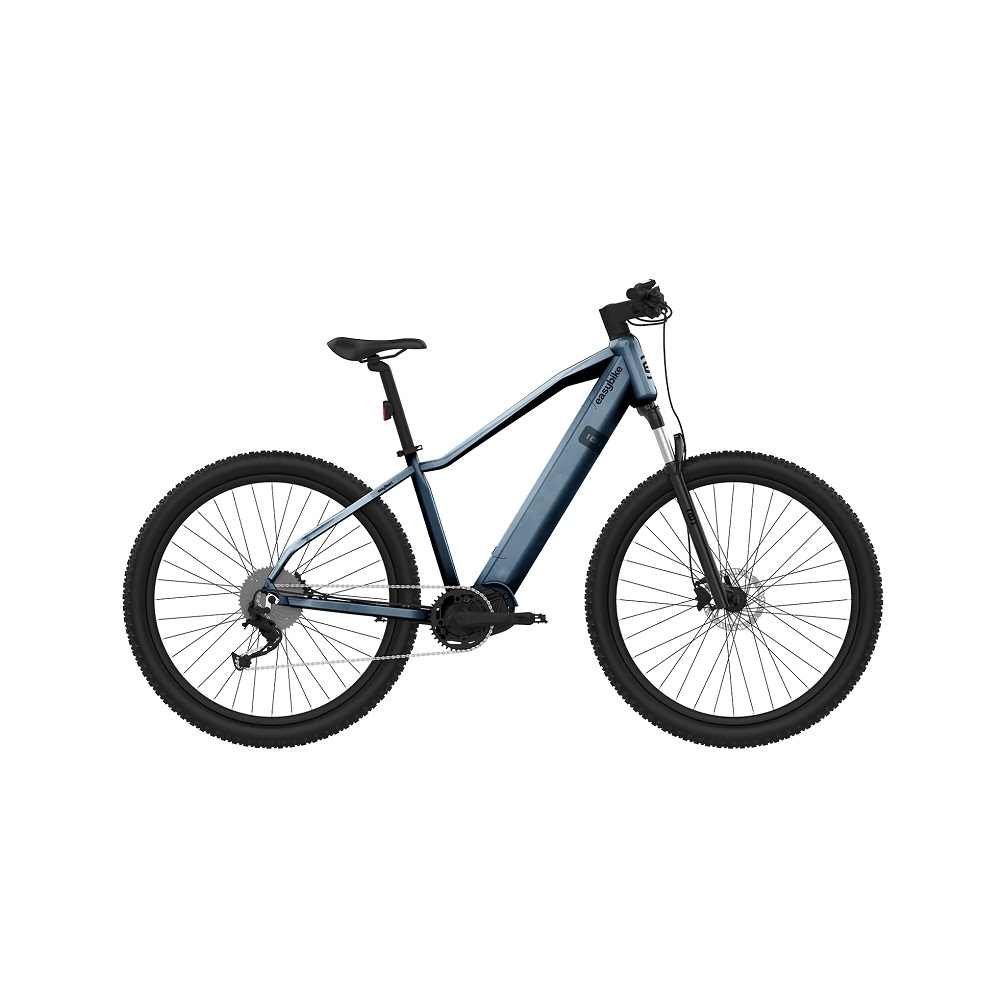 Velo-electrique-Easybike-EasySport-compressed.jpg Vélo électrique Easybike EasySport – Image 1