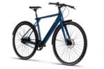 Vélo électrique Ellipse E1 – Image 4