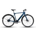 Vélo électrique Ellipse E1 – Image 5