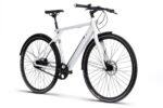 Vélo électrique Ellipse E1 – Image 3