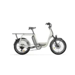 Vélo électrique Elwing Ritmic Jumbo – Image 4