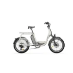 Vélo électrique Elwing Ritmic Solo – Image 4