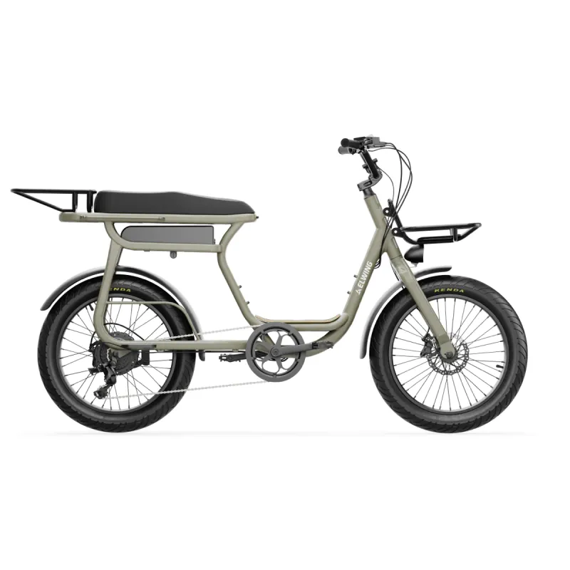 Velo-electrique-Elwing-Yuvy-Compact-Cargo-4.webp Vélo électrique Elwing Yuvy Compact Cargo
