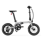 Vélo électrique Eovolt Morning – Image 4