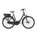 Vélo électrique Gazelle Paris C7 – Image 3