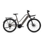 Vélo électrique Gitane G-Life INTENSE Mixte – Image 3