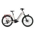 Vélo électrique Gitane G-Life URBAN 2.1 – Image 4