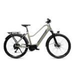 Vélo électrique Gitane G-Life XR 1.2 – Image 3