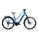 Vélo électrique Gitane G-Life XR 1.2