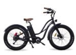 Vélo électrique Lady Gorille – Image 3