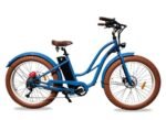 Vélo électrique Lady Gorille – Image 8