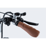 Vélo électrique Moma bikes EBike 26 Hydr – Image 4