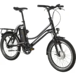 Vélo électrique Momentum Electric 2wenty – Image 9