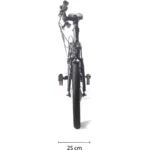 Vélo électrique Momentum Electric 2wenty – Image 8