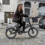 Vélo électrique Momentum Electric 2wenty – Image 7