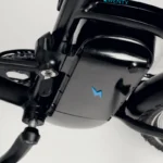 Vélo électrique Momentum Electric 2wenty – Image 5