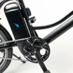 Vélo électrique Momentum Electric 2wenty – Image 4