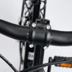 Vélo électrique Momentum Electric 2wenty – Image 3