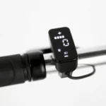 Vélo électrique Momentum Electric Model T – Image 7