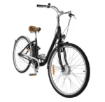 Vélo électrique Momentum Electric Model T – Image 8