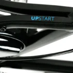 Vélo électrique Momentum Electric Upstart – Image 8