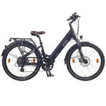 Vélo électrique NCM T3s Nouveau – Image 3