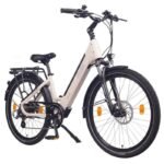 Vélo électrique NCM T3s Nouveau – Image 5
