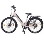 Vélo électrique NCM T3s Nouveau – Image 6